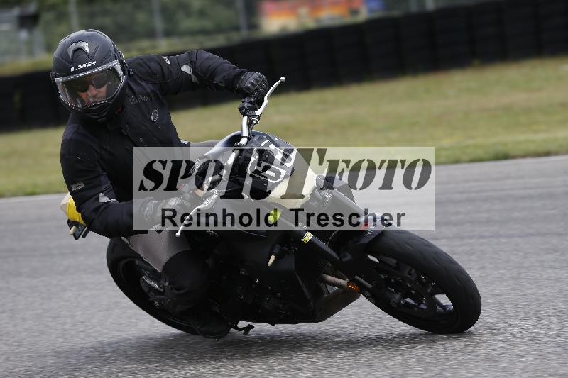 Archiv-2025/22 06.06.2025 DISCOVER the BIKE ADR/Bike 2 gelb/65